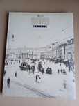 ROCIO - ROSSIO - Terreiro da Cidade -  Edições ASA