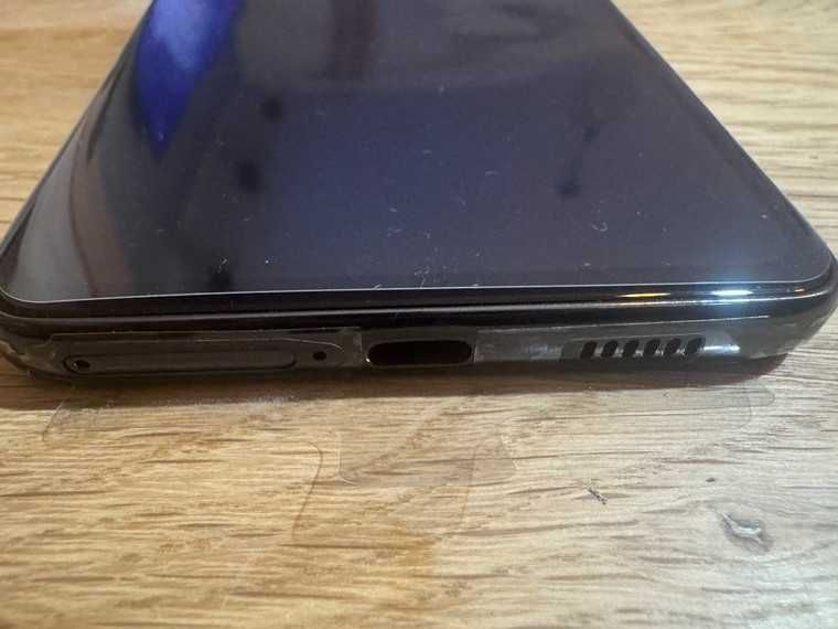 Samsung Galaxy A53 5G 6 GB RAM/128 GB - nowy zaktualizowany