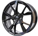 5808 BL FELGI 19 5x112 VW ARTEON PASSAT TIGUAN