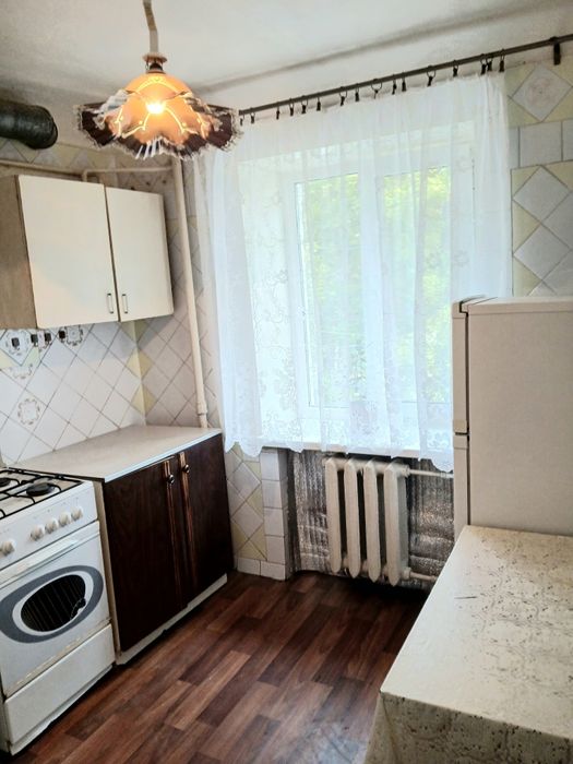 Сдам в аренду  2 кв.Левый берег.Днепр(ул.Молодогвардейская)