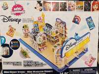 5 Surprise Disney Store Mini Brands Sklepik Disney