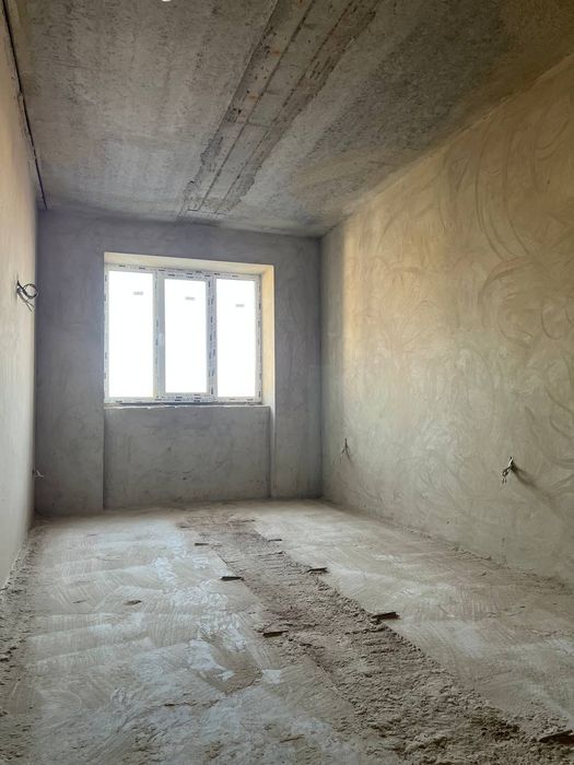 2 кімнатна квартира в НОВОБУДОВІ