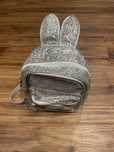 Mochila criança