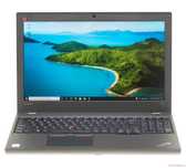Laptop Lenovo ThinkPad T560 Full HD i5-6200U 16GB 480GB SSD Windows 11