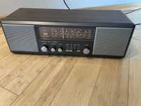 Radio Nokia  Viola - 350