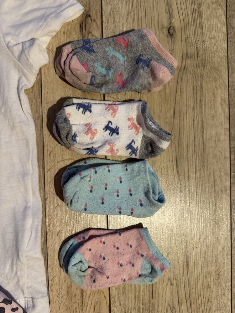 Piżamka Barbie plus gratis
