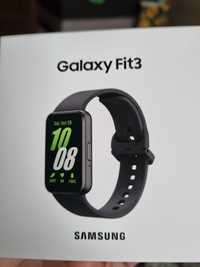 Samsung galaxy Fit 3