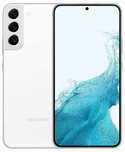 Telefon Samsung s21 5G 128gb