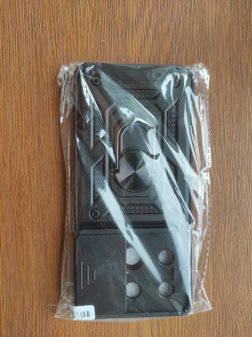 Чохли Xiaomi redmi 13pro 5g