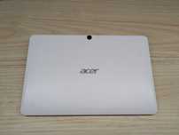 Tablet Acer Iconia One 10 B3-A20 – 10 cali