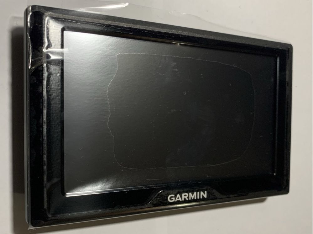 Навигатор GARMIN  Модель Drive 50 LM/ новые