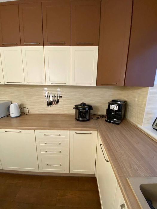 Оренда окремостоячого будинку с. Скнилів вул.Січових Стрільців 

Пов