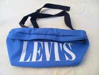 Bolsa para Cintura