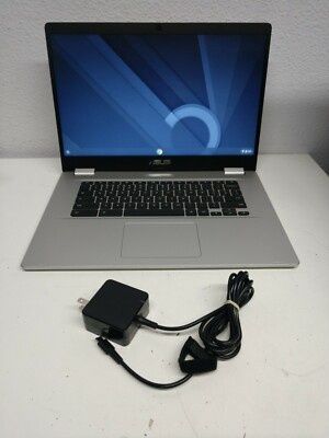 Asus Hromebook C523N
