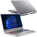 Nowy Laptop Laptop PREDATOR Triton PT14-51
