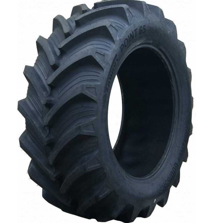 Opona 650/65R38 157A8 Point65 TAURUS gat 1 , Dostawa EXPRESS