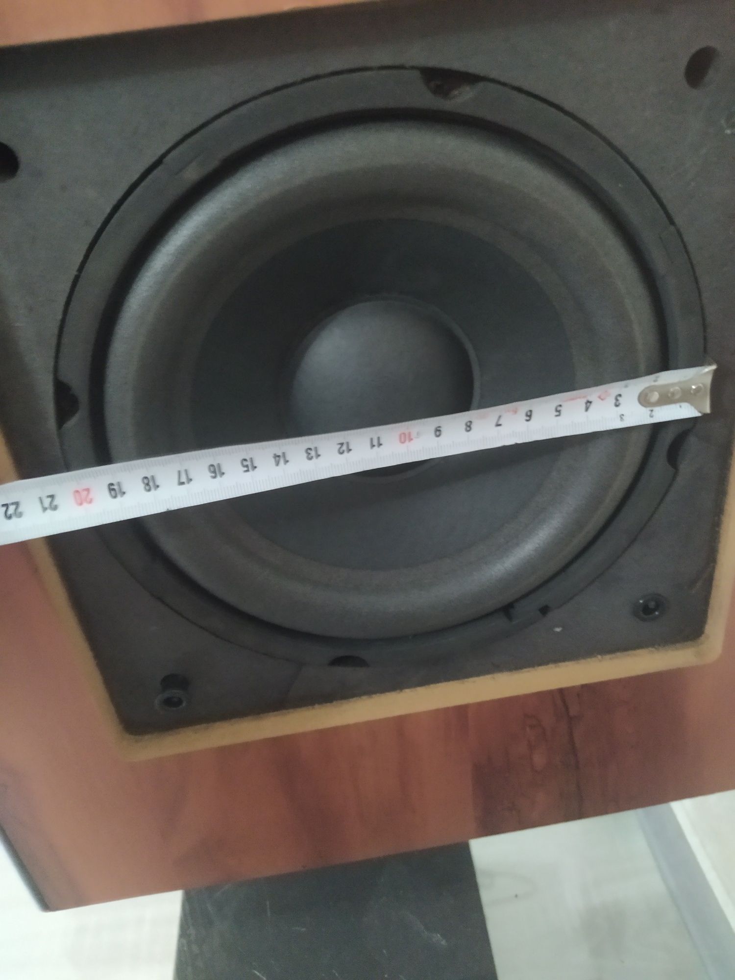 Колонки Nokasonic nk 9990r