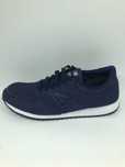NEW BALANCE 420 r.37,5 oryginalne buty sportowe damskie