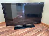 Samsung TV LE40C530