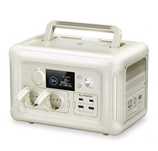 Зарядна станція ALLPOWERS R600; 299 Вт·год