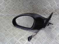 LUSTERKO LEWE SEAT TOLEDO 2