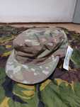 Czapka wojskowa patrolówka US Army multicam 7 5/8