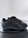 Качественные мощные сороконожки копочки бампы Adidas COPA
