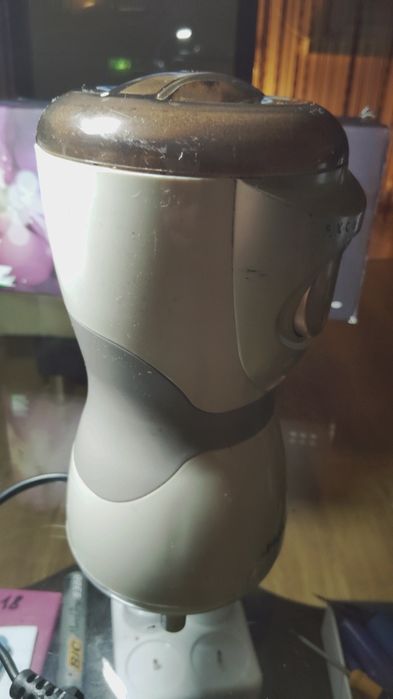 Młynek do kawy dobry model