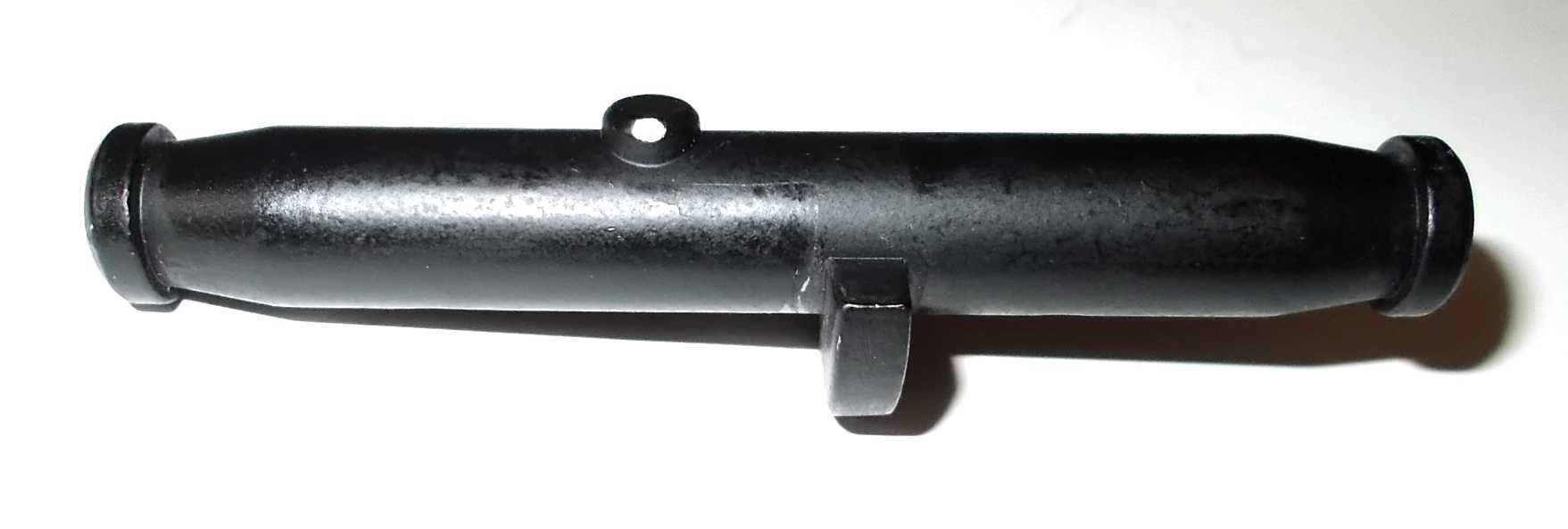 Adapter dwójnogu / bipod - L96