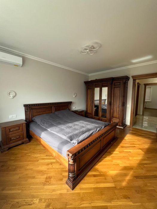 Продаж 3.кім.квартири вул.Климпуша