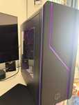 Computador gaming