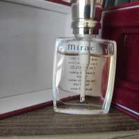 Lancome miracle miniaturka 7ml