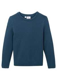 Кофта / светр / свитер / пуловер на ріст 128-134 см
