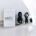 Mini Ups NEP WGP 10000mAh повербанк для роутера ДБЖ