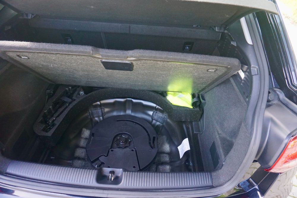 Audi Q2 2016 com 70000km
