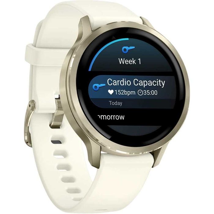 годинник garmin venu 4 41mm