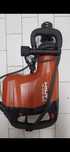 Hilti TE800          .