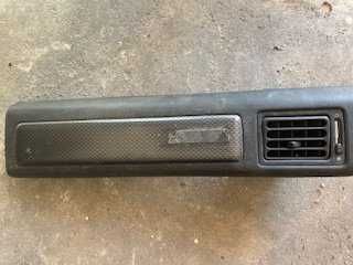 Vendo Pecinhas Peugeot Citroen