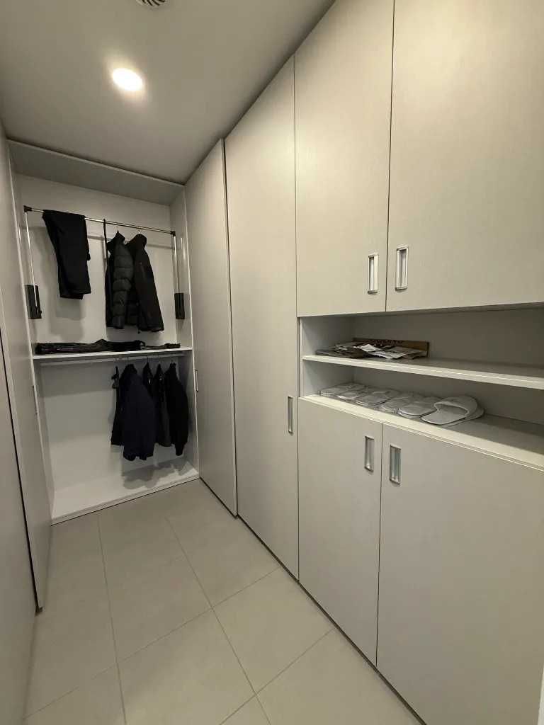ЖК Панорама 3к квартира с ремонтом, 120м2, Нагорка, Центр