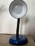 Lampka biurowa led