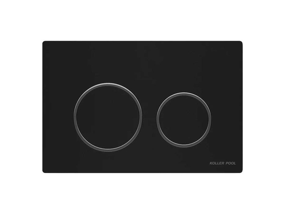 Інсталяція KOLLER POOL+панель змиву на вибір+підвісний унітаз на вибір