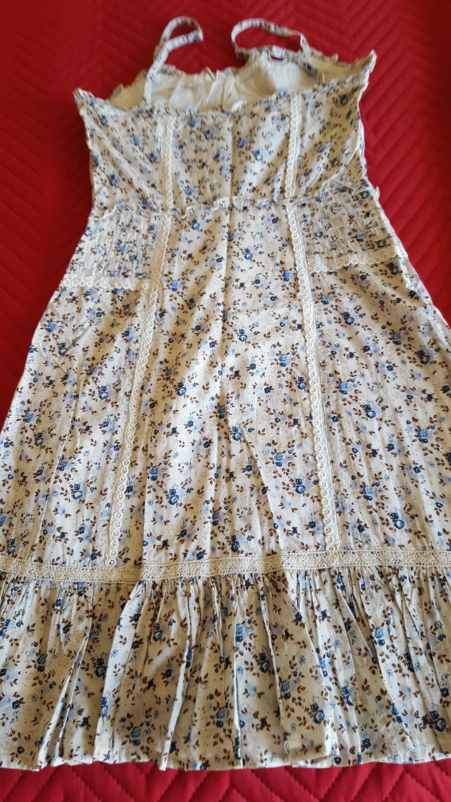 Conjunto de roupa para mulher tamanho S