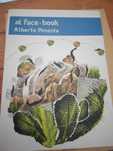 Alberto Pimenta - al Face-book