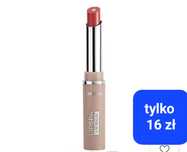 Balsam do ust z KOLOREM-coral The One marki Oriflame