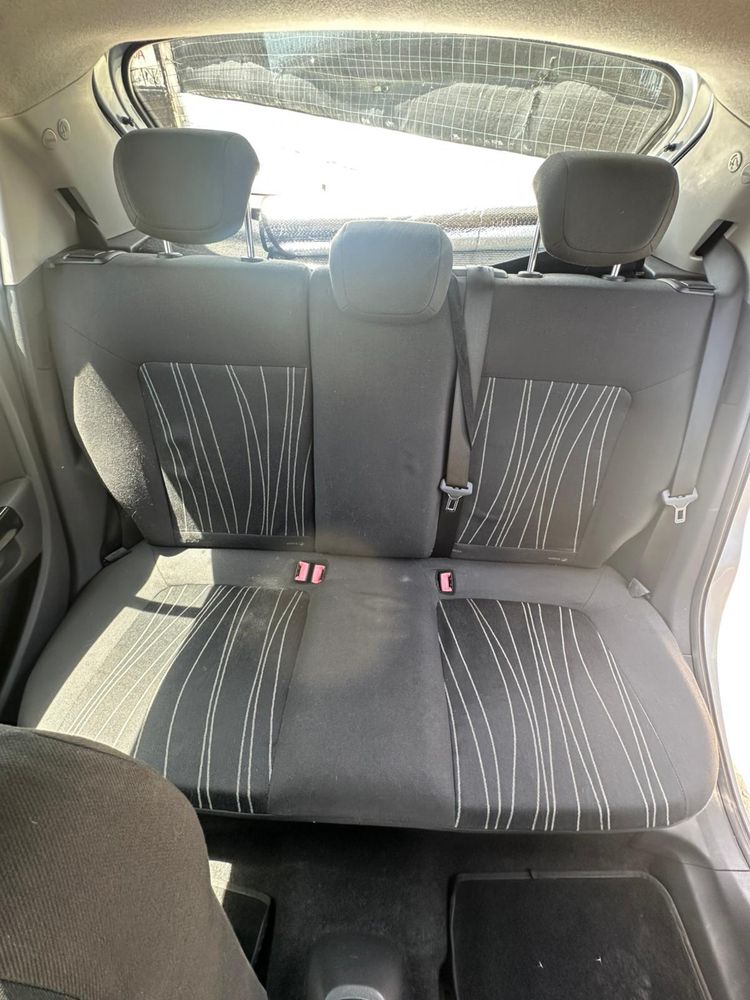 Oportunidade- Opel Corsa 1.2 Enjoy 2007