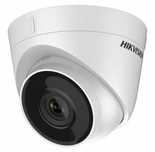 Kamera HikVision DS-2CD1H41WD-IZ (2,8..12mm)
