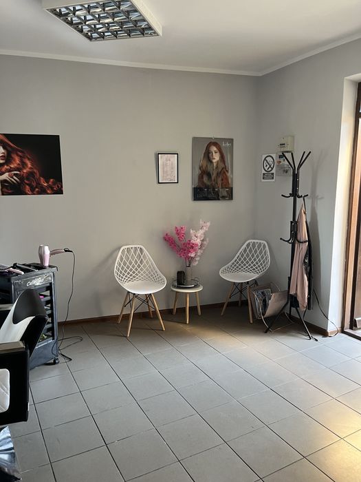 Lokal do wynajęcia