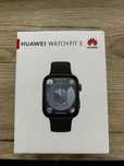 Huawei Watch Fit 3