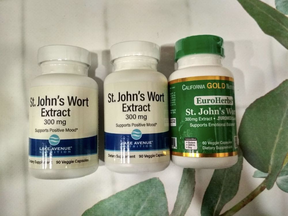 Ашваганда , ashwagandha ,5 Htp,true calm,melatonin,DMAE