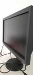 Monitor EIZO CS230